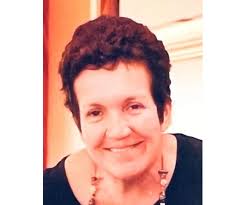 Ellen Botelho Obituary (2025)