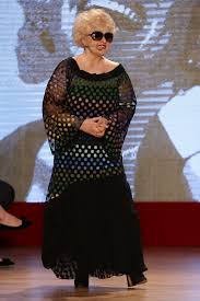 Rodica mandache jeszcze nie ma biografii na filmwebie, możesz być pierwszym który ją doda! Rodica Mandache Dumnezeu E Negustor Cat IÈ›i DÄƒ Atata IÈ›i Ia Marea Dragoste