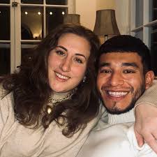 Hanna Rust (@rusthanna20) • Instagram photos and videos