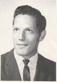 Joseph Leek's Instagram, Twitter & Facebook