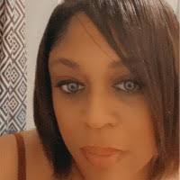 Sherri Landry Email & Phone Number