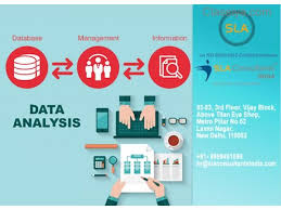 Data Analytics Training Course Data Analyst Data Analytics Training Courses