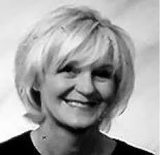 Elizabeth GREEN Obituary (1947