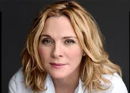 Kim Cattrall To Star In Tate Taylor's Fox Southern Drama Pilot 'Filthy Rich'
