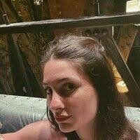 Octavia Pugh's Instagram, Twitter & Facebook