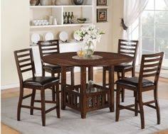 Helps to keep dining necessities near for easy access dimensions: 9 Dining Table Set Ideas Dining Table Setting Dining Table Table