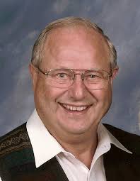 Obituary for Paul Peter Uitenbroek