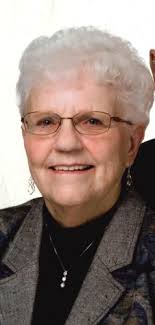 Search Norma Denney Obituaries and Funeral Services