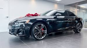 Image result for Mythos Black 2023 S5