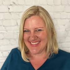 Jessica Radke's Instagram, Twitter & Facebook