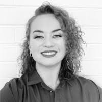 90+ "Mandy Cooley" profiles