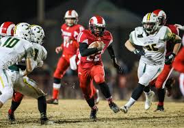 You are on louisville city live scores page in football/usa section. Louisville Area High School All District Football Teams Named By Glfca