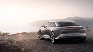 When that happens, joanna makris writes that cciv. Will Cciv Stock Rise More Before The Lucid Motors Merger Date