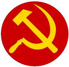 Hammer And Sickle Transparent Logo Hammer And Sickle Wallpaper Stickers Instagram Highlight Icons