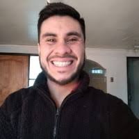 Felipe Rolando Salas Moya