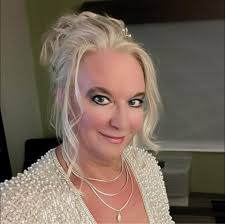 Where is the best place to have brunch in Wisconsin Dells?