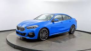 Image result for Misano Blue 2021 BMW