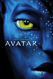 Avatar 2009 full cast & crew | then and now подробнее. Avatar 20th Century Studios