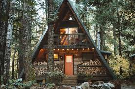 Railey realty is the #1 real estate brokerage in deep creek lake, representing more than 50 percent of the market. 500 Deep Creek Lake Cabin Rentals Houses And More Airbnb