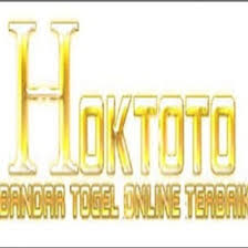 Wazetoto hadiah adalah salah satu cabang dari daftar lxgroup yang memiliki 28 pasaran resmi serta membayarkan prize 1 dengan hadiah terbesar dan diskon, wazetoto juga telah di lengkapi. Bandar Online Aman Terpercaya Linktree