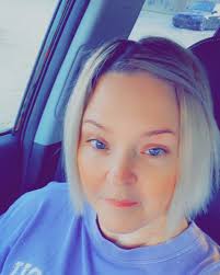 Mary Forbis (@lefthandgirl19) • Instagram photos and videos