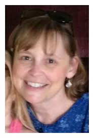 Meet The New Special Education Teacher at BFA Fairfax Elementary