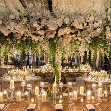 We're a team of experienced project planners that have organized over 250 events, in lahore and many other parts of pakistan. Wedding Venue Gallery Llg Events Luxury Wedding Planning