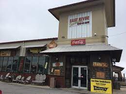 Maybe you would like to learn more about one of these? Best Bbq In Navarre Review Of East River Smokehouse Navarre Fl Tripadvisor
