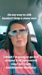 Melinda🩵Fashion (@melinda.schulz)