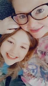 Introduction of a single dad in Arkansas