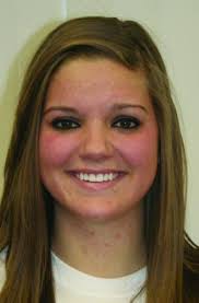 34 area softball players tabbed all-state