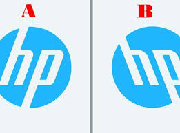 Kunci jawaban game tebak logo. Kuis Tebak Logo 10 Brand Buktikan Seberapa Telitinya Kamu