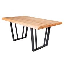 The is the most commonly used word in the english language; Lisbon Beech Dining Table Buy In Kyiv And Ukraine At The Best Price Concepto Online Store