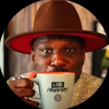 Who is this good looking bunch? EE's Business in Retail team North! We…