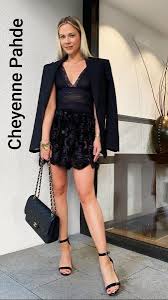 Come on we share some latest information about daniel engelbrecht about his biography, net worth, career, income, and expenses. Pin Von Gary Auf Great Legs In 2021 Promis Valentina Pahde Kleidung