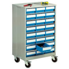 Check spelling or type a new query. Castors For Heavy Duty Bin Cabinets Storage Containers Manutan Uk