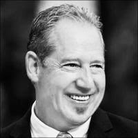 STEPHEN DITULLIO Obituary (1954