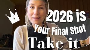 Tired of postponing your Music Dreams