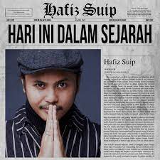 Dengan adanya pranala merah dalam bagian hari ini dalam sejarah, biasanya pengguna lain akan mengisi pranala merah tersebut. Hari Ini Dalam Sejarah Song By Hafiz Suip Spotify