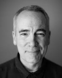 Christopher Lloyd Randall Obituary March 30, 2025