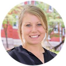 Where They're Headed