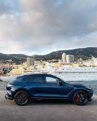 Image result for Seychelles Blue 2022 Aston Martin
