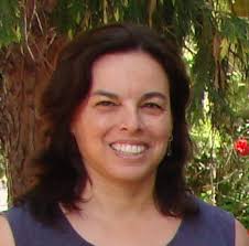 Etnohistoria de la Pampa: Muestra sobre ancestralidad genética. Luján (2017)