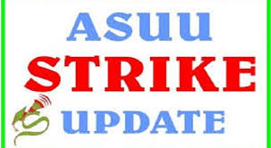 images?q=tbn%3AANd9GcSX1jqhap5lUH9AJAcCmFjJ_87dxxmc-27zYkVKApwPfeLwyImm