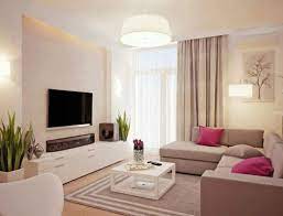 55 modern tv stand design ideas for small living room matchness com small apartment decorating living room small living room decor beige living rooms