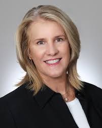 Eileen Bergman's Instagram, Twitter & Facebook