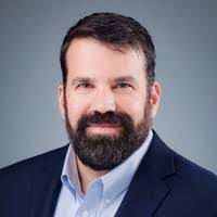 Mike Salmon Email & Phone Number