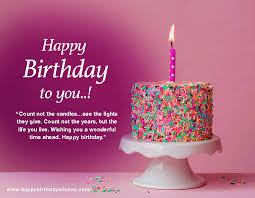 We did not find results for: Unique Happy Birthday Wishes Gif 2021 Best Gif Greetings