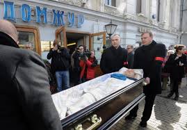 скачать песню ирины круг храни его на письменном столе Semejnyj Albom Mihaila Kruga Prakard