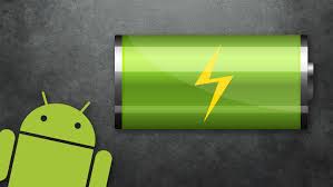 Use background execution judiciously so that you can build cool apps that delight users while saving their battery. 9 Tips To Boost Your Android Phone S Battery Life Pcmag